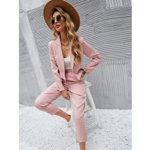 Staroružový elegantný komplet-284098-05