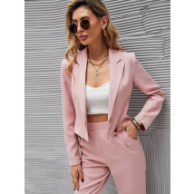 Staroružový elegantný komplet-284098-05