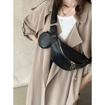 Čierna ľadvinka-311338-014