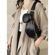 Čierna ľadvinka-311338-014