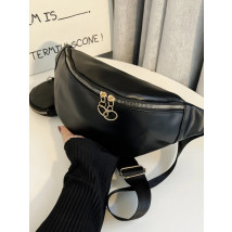 Čierna ľadvinka-311338-014