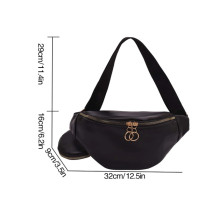 Čierna ľadvinka-311338-014