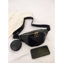 Čierna ľadvinka-311338-014