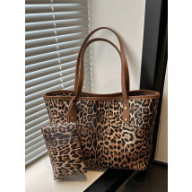 Leopardia kabelka-311321-03