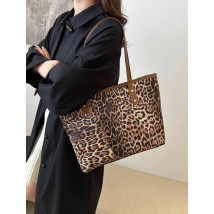 Leopardia kabelka-311321-03