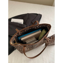 Leopardia kabelka-311321-03