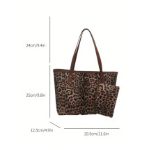 Leopardia kabelka-311321-03