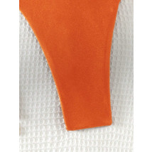 Oranžové dvojdielne plavky-318365-02
