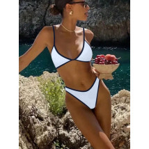 Biele dvojdielne plavky-318375-03