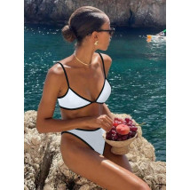 Biele dvojdielne plavky-318375-03