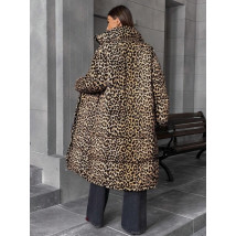 Leopardia dlhá vetrovka-311372-07