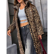 Leopardia dlhá vetrovka-311372-07