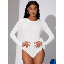 Biele body-310761-013
