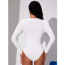 Biele body-310761-013