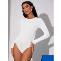 Biele body-310761-013