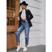 Modré potrhané rifle-289422-06