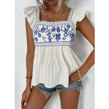 Biely top na ramienka-307523-03
