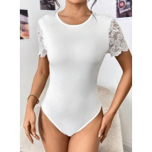 Biele body s odhaleným chrbtom-301263-01