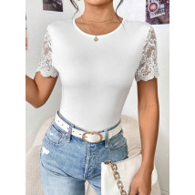 Biele body s odhaleným chrbtom-301263-01