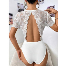 Biele body s odhaleným chrbtom-301263-01