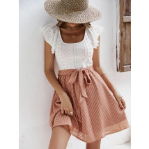 Krátke madeirové šaty-286044-026