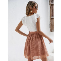 Krátke madeirové šaty-286044-026