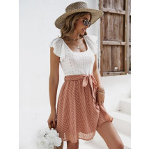 Krátke madeirové šaty-286044-026