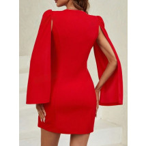 Červené šaty-301781-02