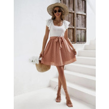 Krátke madeirové šaty-286044-026