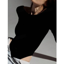 Čierne body s holým chrbtom-301859-03