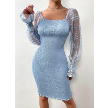 Modré šaty-301890-02