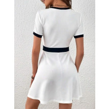 Biele šaty-301885-03
