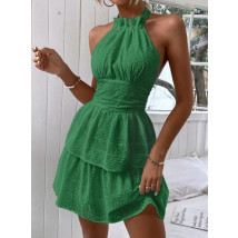 Zelené šaty-302007-02