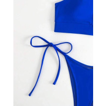 Modré dvojdielne plavky-284373-011