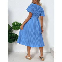 Modré šaty-286212-012