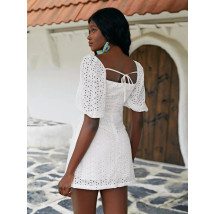 Biele šaty-284306-03