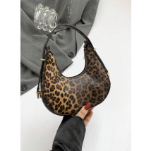 Leopardia kabelka-306135-03