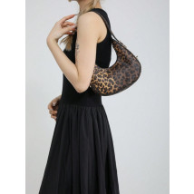 Leopardia kabelka-306135-03