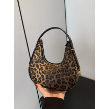 Leopardia kabelka-306135-03