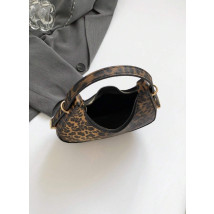 Leopardia kabelka-306135-03