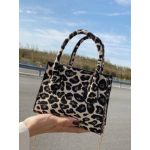 Leopardia mini kabelka-279818-06