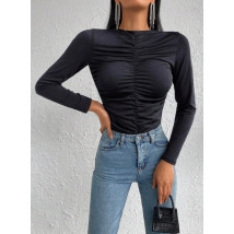 Sivé riasené body-311885-01