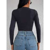 Sivé riasené body-311885-01