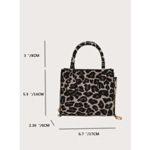 Leopardia mini kabelka-279818-06