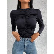 Sivé riasené body-311885-01