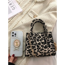 Leopardia mini kabelka-279818-06