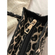 Leopardia mini kabelka-279818-06
