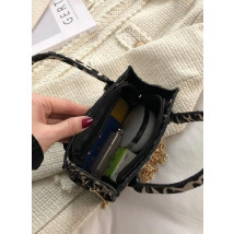 Leopardia mini kabelka-279818-06