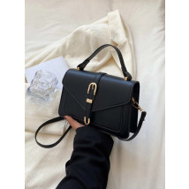 Čierna kabelka-306127-01