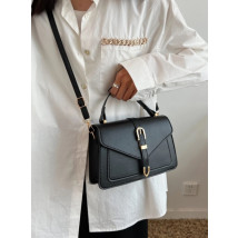 Čierna kabelka-306127-01